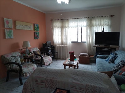 Apartamento em Conjunto Residencial Morada do Sol, São Paulo/SP de 0m² 2 quartos à venda por R$ 619.000,00