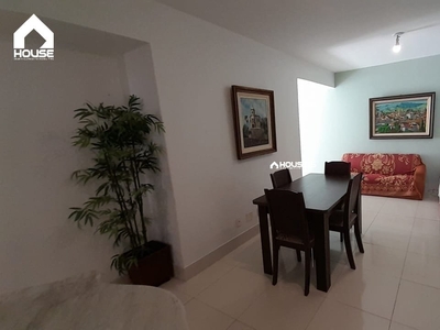 Apartamento em Enseada Azul, Guarapari/ES de 0m² 2 quartos à venda por R$ 579.000,00