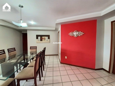 Apartamento em Enseada Azul, Guarapari/ES de 0m² 3 quartos à venda por R$ 809.000,00