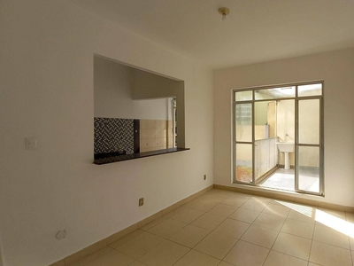 Apartamento em Glória, Rio de Janeiro/RJ de 50m² 1 quartos para locação R$ 1.750,00/mes