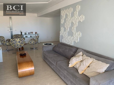 Apartamento em Graças, Recife/PE de 150m² 4 quartos à venda por R$ 929.000,00