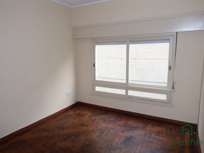 Apartamento em Independência, Porto Alegre/RS de 75m² 2 quartos à venda por R$ 319.000,00