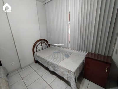 Apartamento em Ipiranga, Guarapari/ES de 0m² 2 quartos à venda por R$ 419.000,00