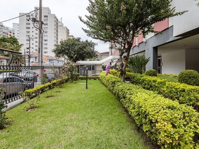 Apartamento em Ipiranga, São Paulo/SP de 104m² 3 quartos à venda por R$ 479.000,00