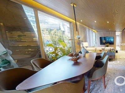 Apartamento em Itaim Bibi, São Paulo/SP de 0m² 2 quartos à venda por R$ 1.652.703,00