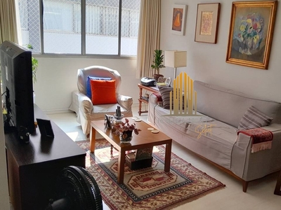 Apartamento em Itaim Bibi, São Paulo/SP de 0m² 3 quartos à venda por R$ 1.211.765,00
