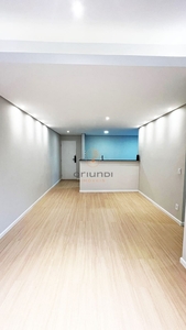 Apartamento em Itapuã, Vila Velha/ES de 75m² 3 quartos à venda por R$ 644.000,00