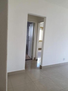 Apartamento em Jardim Ataliba Leonel, São Paulo/SP de 0m² 1 quartos à venda por R$ 275.000,00 ou para locação R$ 1.800,00/mes