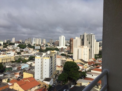 Apartamento em Jardim Barbosa, Guarulhos/SP de 0m² 2 quartos à venda por R$ 367.000,00