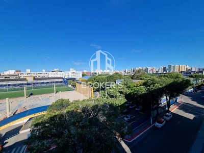 Apartamento em Jardim da Penha, Vitória/ES de 170m² 4 quartos à venda por R$ 989.000,00