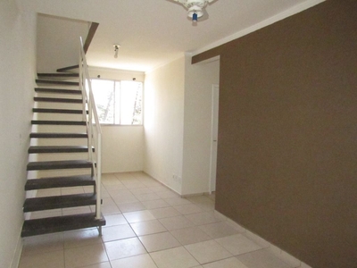 Apartamento em Jardim Elite, Piracicaba/SP de 108m² 2 quartos para locação R$ 980,00/mes