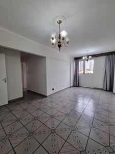 Apartamento em Jardim Esmeralda, São Paulo/SP de 72m² 3 quartos à venda por R$ 397.500,00 ou para locação R$ 2.150,00/mes