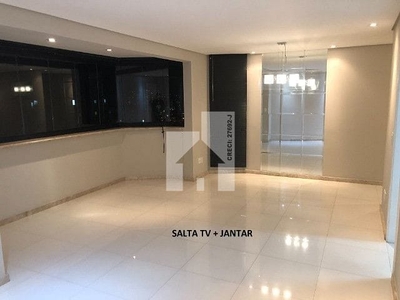 Apartamento em Jardim Messina, Jundiaí/SP de 98m² 3 quartos à venda por R$ 656.000,00