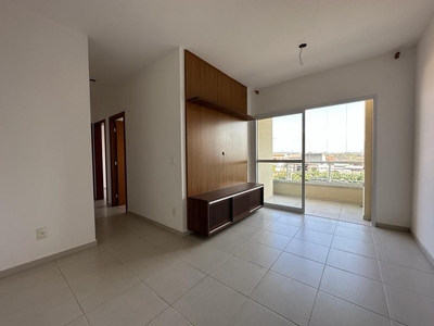 Apartamento em Jardim Paulista, Taubaté/SP de 75m² 3 quartos à venda por R$ 349.000,00