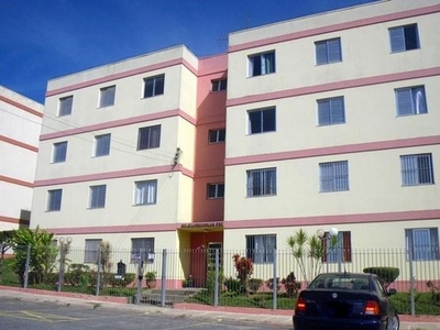Apartamento em Jardim Rio das Pedras, Cotia/SP de 69m² 3 quartos à venda por R$ 265.000,00 ou para locação R$ 1.150,00/mes