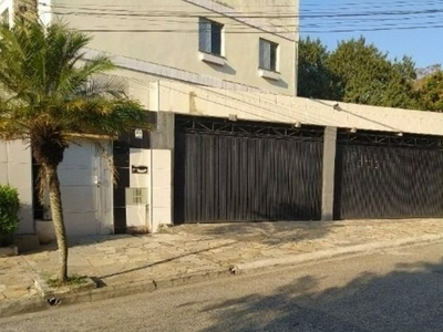 Apartamento em Jardim Simus, Sorocaba/SP de 38m² 2 quartos à venda por R$ 131.000,00 ou para locação R$ 850,00/mes