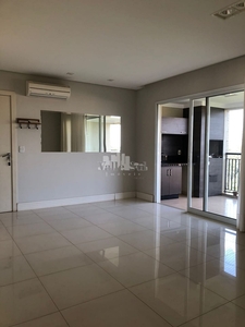 Apartamento em Jardim Tarraf II, São José do Rio Preto/SP de 104m² 3 quartos à venda por R$ 899.000,00