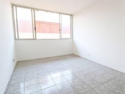 Apartamento em Lapa de Baixo, São Paulo/SP de 88m² 3 quartos à venda por R$ 369.000,00