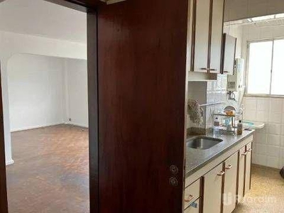 Apartamento em Leblon, Rio de Janeiro/RJ de 82m² 2 quartos à venda por R$ 1.899.000,00