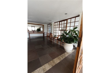 Apartamento em Medianeira, Porto Alegre/RS de 105m² 3 quartos à venda por R$ 449.000,00
