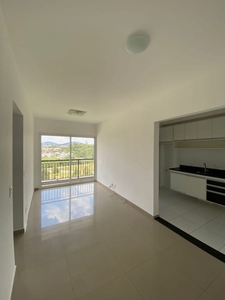 Apartamento em Melville Empresarial II, Barueri/SP de 10m² 1 quartos à venda por R$ 614.000,00
