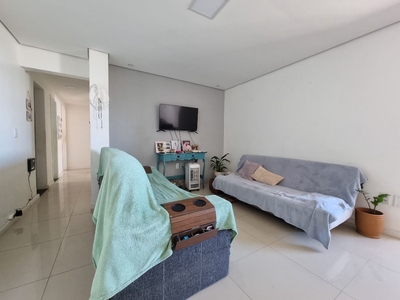 Apartamento em Moura Brasil, Fortaleza/CE de 108m² 4 quartos à venda por R$ 270.000,00 ou para locação R$ 1.750,00/mes