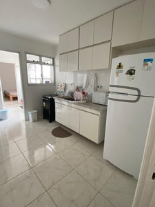 Apartamento em Nova Piraju, São Paulo/SP de 0m² 2 quartos à venda por R$ 588.000,00