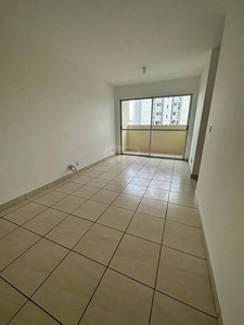 Apartamento em Ouro Preto, Belo Horizonte/MG de 75m² 3 quartos à venda por R$ 450.000,00 ou para locação R$ 2.200,00/mes