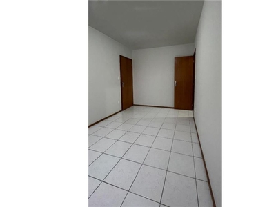 Apartamento em Paineiras, Juiz de Fora/MG de 46m² 1 quartos à venda por R$ 138.900,00