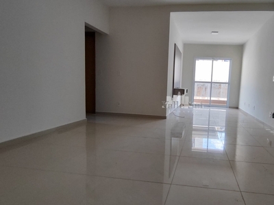Apartamento em Parque Estoril, São José do Rio Preto/SP de 76m² 2 quartos para locação R$ 2.000,00/mes