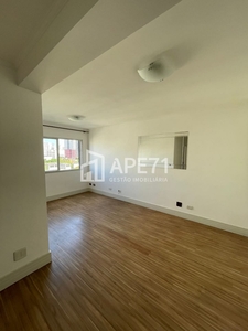 Apartamento em Parque Imperial, São Paulo/SP de 59m² 2 quartos à venda por R$ 549.000,00