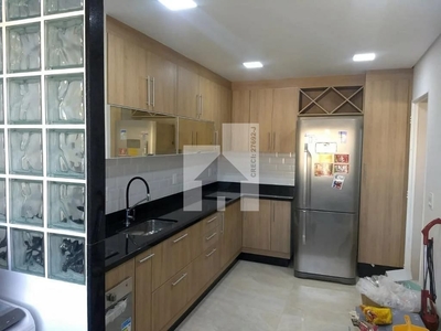 Apartamento em Parque Residencial Eloy Chaves, Jundiaí/SP de 54m² 2 quartos à venda por R$ 286.000,00