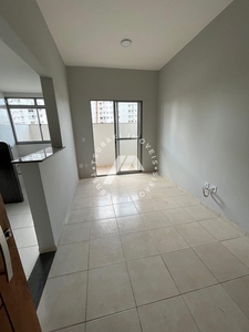 Apartamento em Parque Verde, Belém/PA de 60m² 2 quartos à venda por R$ 289.000,00