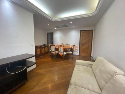 Apartamento em Penha de França, São Paulo/SP de 58m² 2 quartos à venda por R$ 494.000,00