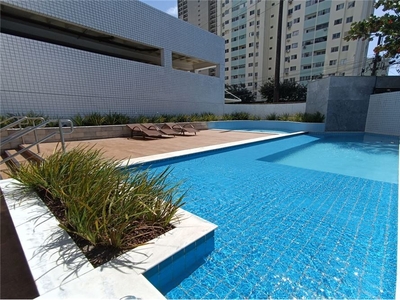 Apartamento em Pina, Recife/PE de 84m² 3 quartos à venda por R$ 617.000,00