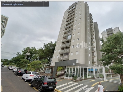 Apartamento em Pinheiros, São José do Rio Preto/SP de 77m² 2 quartos à venda por R$ 549.000,00
