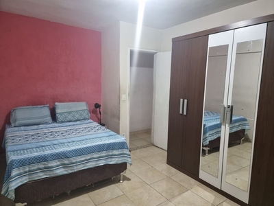 Apartamento em Porto Novo, São Gonçalo/RJ de 64m² 2 quartos à venda por R$ 164.000,00