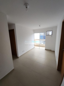 Apartamento em Portuguesa, Rio de Janeiro/RJ de 50m² 2 quartos para locação R$ 1.500,00/mes