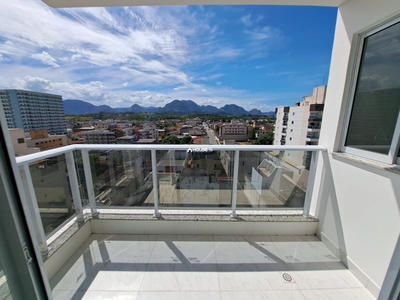 Apartamento em Praia do Morro, Guarapari/ES de 0m² 2 quartos à venda por R$ 537.000,00