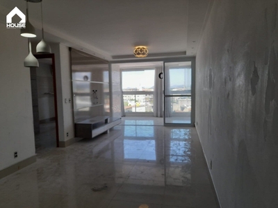 Apartamento em Praia do Morro, Guarapari/ES de 0m² 2 quartos à venda por R$ 629.000,00