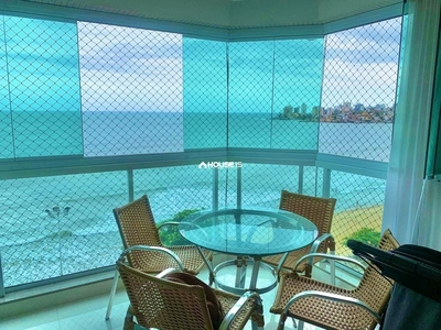 Apartamento em Praia do Morro, Guarapari/ES de 0m² 2 quartos à venda por R$ 919.000,00
