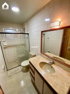 Apartamento em Praia do Morro, Guarapari/ES de 0m² 3 quartos à venda por R$ 1.189.000,00