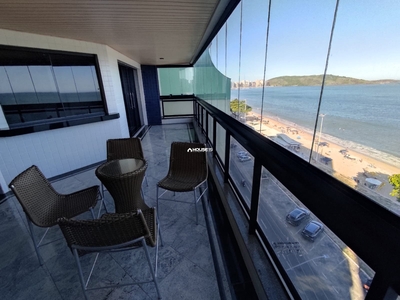 Apartamento em Praia do Morro, Guarapari/ES de 0m² 3 quartos à venda por R$ 1.399.000,00