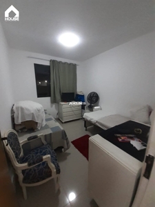 Apartamento em Praia do Morro, Guarapari/ES de 0m² 3 quartos à venda por R$ 424.000,00
