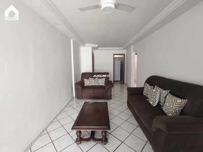 Apartamento em Praia do Morro, Guarapari/ES de 0m² 3 quartos à venda por R$ 489.000,00