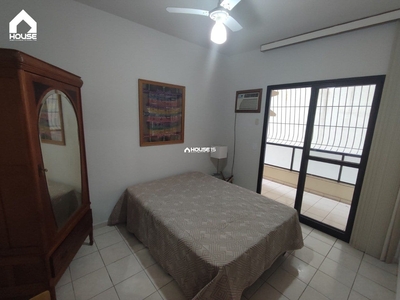 Apartamento em Praia do Morro, Guarapari/ES de 0m² 3 quartos à venda por R$ 639.000,00