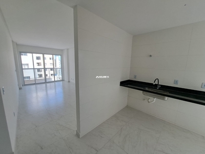 Apartamento em Praia do Morro, Guarapari/ES de 0m² 3 quartos à venda por R$ 647.000,00