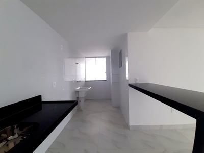 Apartamento em Praia do Morro, Guarapari/ES de 0m² 3 quartos à venda por R$ 734.000,00