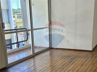 Apartamento em Prazeres, Jaboatão dos Guararapes/PE de 100m² 3 quartos para locação R$ 1.600,00/mes