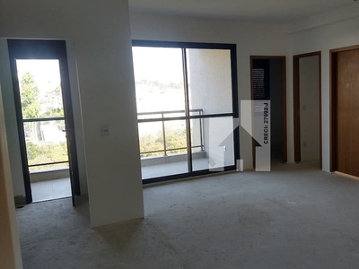 Apartamento em Recanto Quarto Centenário, Jundiaí/SP de 86m² 3 quartos à venda por R$ 628.000,00